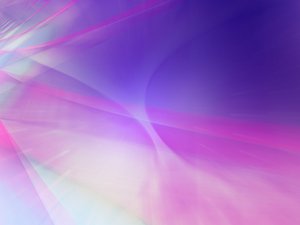 健康检查的商业价值分析