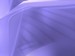 苹果手机游戏录屏无延迟方法